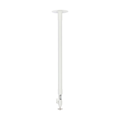 Изображение Ceiling mount Bracket PFB110C-E