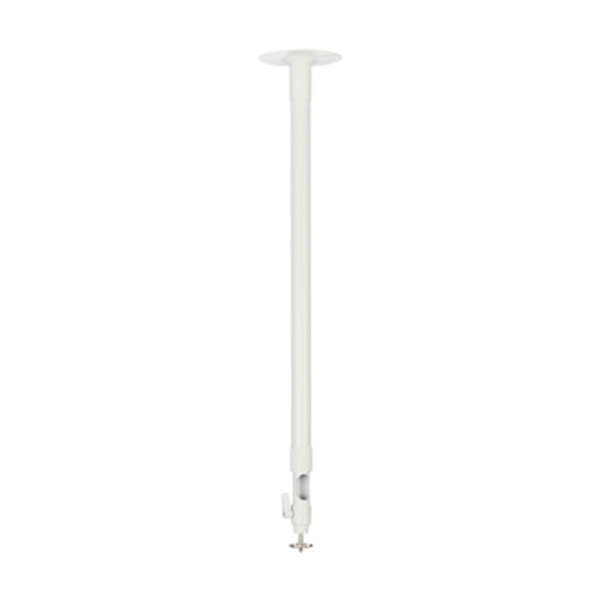 Изображение Ceiling mount Bracket PFB110C-E