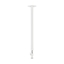 Picture of Ceiling mount Bracket PFB110C-E