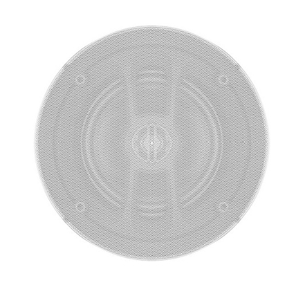 Изображение Ceiling Speakers, 30W, 6.5’’ Wi-Fi, (Active + Passive Pair), White