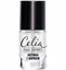 Picture of Celia CELIA Nail Expert Odywka z wapnem do paznokci