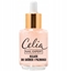 Attēls no Celia CELIA Nail Expert Olejek do skórek i panokci