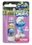 Изображение Celia LL The Smurfs Pomadka ochronna do ust Raspberry