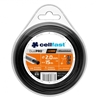 Изображение Cellfast C.YKA TNCA Z RDZENIEM