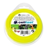 Picture of Cellfast yka tnca gwiazdka 3mm x 15m (35-022)