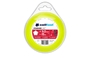 Picture of Cellfast yka tnca gwiazdka 3mm x 15m (35-022)