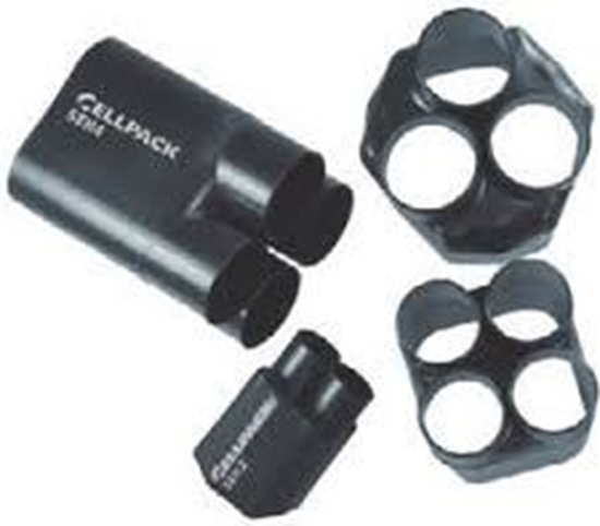 Picture of Cellpack Palczatka 6 - 35mm2 3-yy (125365)
