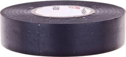 Attēls no Cellpack Tama izolacyjna 128 0.15-19-25 PVC czarna (145794)
