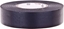 Attēls no Cellpack Tama izolacyjna 128 0.15-19-25 PVC czarna (145794)