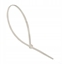 Picture of Celo 136140CCT CELO Trytytki opaski kablowe zaciskowe 3,6x140mm biae 100 szt.