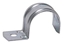 Picture of Celo 910F CELO Uchwyt pojedynczy F 10mm do kabla metalowy CNBOP 100 szt.