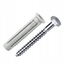 Picture of Celo 910FXK CELO Koki rozporowe do betonu FX 10x50 z wkrtem 7x65mm 25 szt.