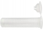 Attēls no Celo 91260SH CELO Plastikowa tuleja SH 12-60 12x60mm do kotwy chemicznej 24 szt.
