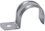 Picture of Celo 914F CELO Uchwyt pojedynczy F 14mm do kabla metalowy CNBOP 100 szt.