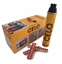 Picture of Celo 917800XHA CELO Gwodzie XHA 3x17mm do gwodziarki 800 szt. + gaz