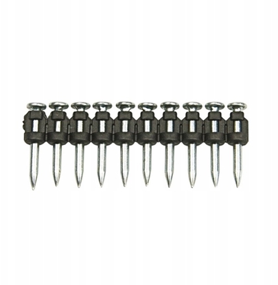 Picture of Celo 919800TKA CELO Gwodzie TKA 2,6x19mm do gwodziarki 800 szt. + gaz