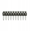 Picture of Celo 919800TKA CELO Gwodzie TKA 2,6x19mm do gwodziarki 800 szt. + gaz
