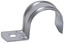 Attēls no Celo 920F CELO Uchwyt pojedynczy F 20mm do kabla metalowy CNBOP 100 szt.
