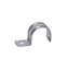 Изображение Celo 928F CELO Uchwyt pojedynczy F 28mm do kabla metalowy CNBOP 100 szt.
