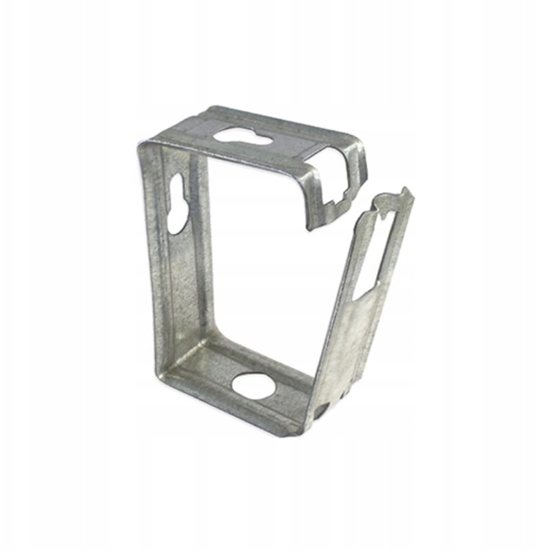 Picture of Celo 94055CH CELO Obejma metalowa do kabli 63x40mm E90 CNBOP 100 szt.