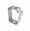Picture of Celo 94055CH CELO Obejma metalowa do kabli 63x40mm E90 CNBOP 100 szt.