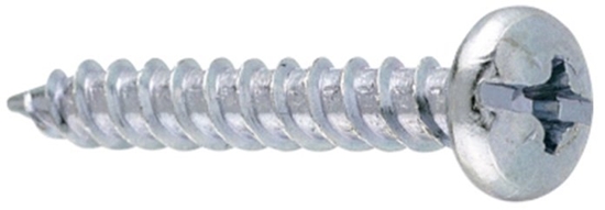 Picture of Celo 940TG CELO Wkrty uniwersalne 5,5x35mm TG TORNIGRAP CNBOP 100 szt.