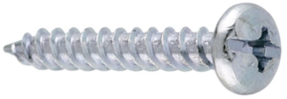 Picture of Celo 945TG CELO Wkrty uniwersalne 5,5x45mm TG TORNIGRAP CNBOP 100 szt.