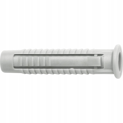 Picture of Celo 98FXSZ CELO Koki rozporowe do betonu FX 8x40 z wkrtem 5x60mm 50 szt.