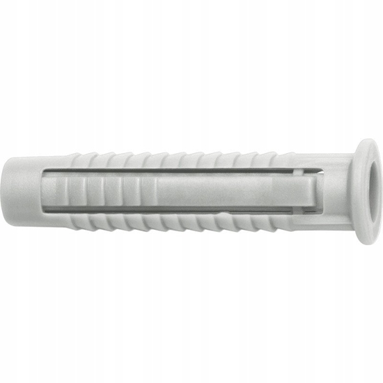 Picture of Celo 98FXSZ CELO Koki rozporowe do betonu FX 8x40 z wkrtem 5x60mm 50 szt.