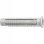 Picture of Celo 98FXSZ CELO Koki rozporowe do betonu FX 8x40 z wkrtem 5x60mm 50 szt.