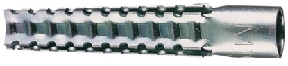 Picture of Celo 9B838MSD CELO Koki metalowe 8x38mm MSD 100 szt.