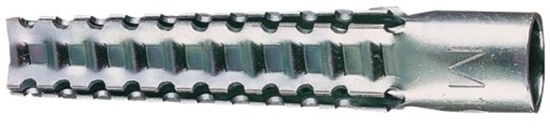 Picture of Celo 9B838MSD CELO Koki metalowe 8x38mm MSD 100 szt.