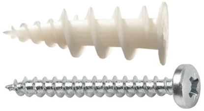 Picture of Celo 9GKDPZ CELO limak do pyt G-K z wkrtem 4,5x40mm 50 szt.