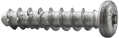 Picture of Celo 9ZG560BTSPT CELO Wkrty do betonu 5x60mm BTS 100 szt.