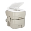 Attēls no Ceļojumu tualete NC0025 PORTABLE TRAVEL TOILET 20 L NILS CAMP
