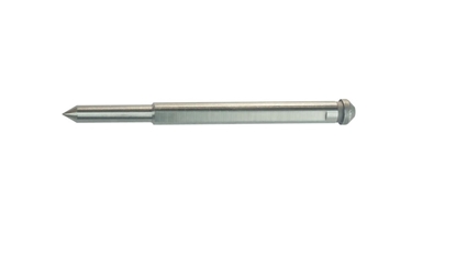 Изображение Centrēšanas adata Fein 63134998310; 100 mm