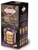 Изображение Cepumi DUNCAN'S OF DEESIDE Ģimenes recepte, 200g