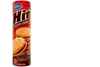Picture of Cepumi HIT ar kakao krēmu, 220g