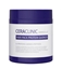 Attēls no CERACLINIC Dermaid 4.0 Hair Pack Protein Quench Hair Mask 250ml
