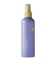 Изображение Ceraclinic Dermaid 4.0 Volume Fixer Protein Quench Hair Spray 200ml