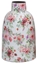 Изображение Ceramic vase 12X12X20CM WANDA DECORLIFE