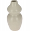 Picture of Ceramic Vase 14,5 x 7,5 x 30 cm, 2 Assorted, DECORLIFE