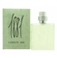 Picture of Cerruti 1881 pour Homme Perfume EDT 100ml