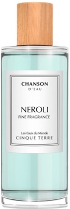 Picture of Chanson  COTY Wody wiata Neroli EDT spray 100ml