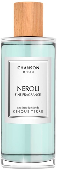 Picture of Chanson  COTY Wody wiata Neroli EDT spray 100ml