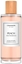 Picture of Chanson COTY Chanson Peach EDT spray 100ml