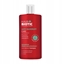Picture of Chantal CHANTAL HAIR BIOTIC ANTI DANDRUFF Szampon p/up.&