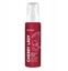 Изображение Chantal CHANTAL SESSIO CHERRY LADY Krem do wosów 100ml