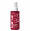 Attēls no Chantal CHANTAL SESSIO CHERRY LADY Termoochrona wos.150ml