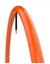 Picture of Chaoyang Dtka rowerowa Magene Exar 700c Ultralight 60L